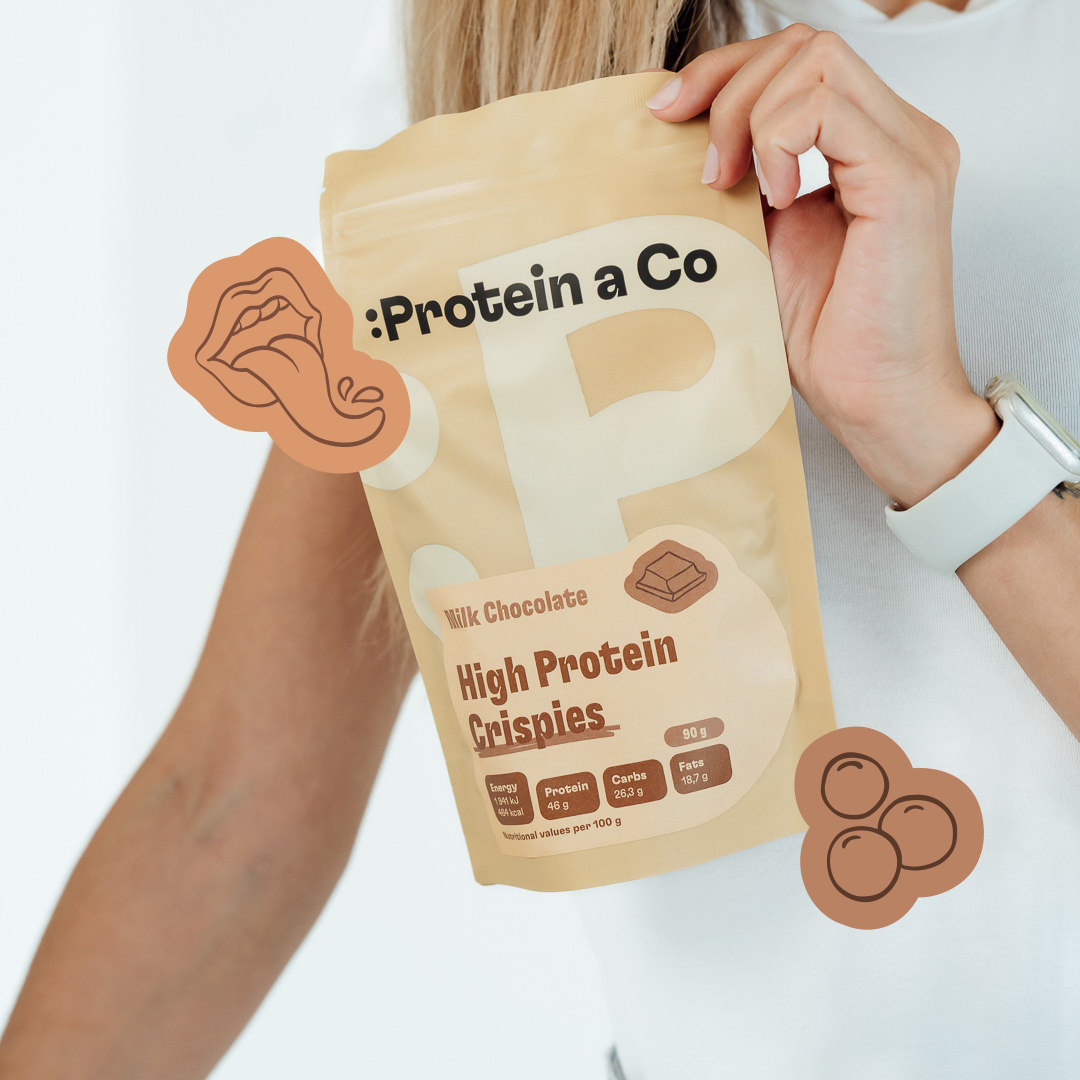High-protein-crispies-milk-choco-1